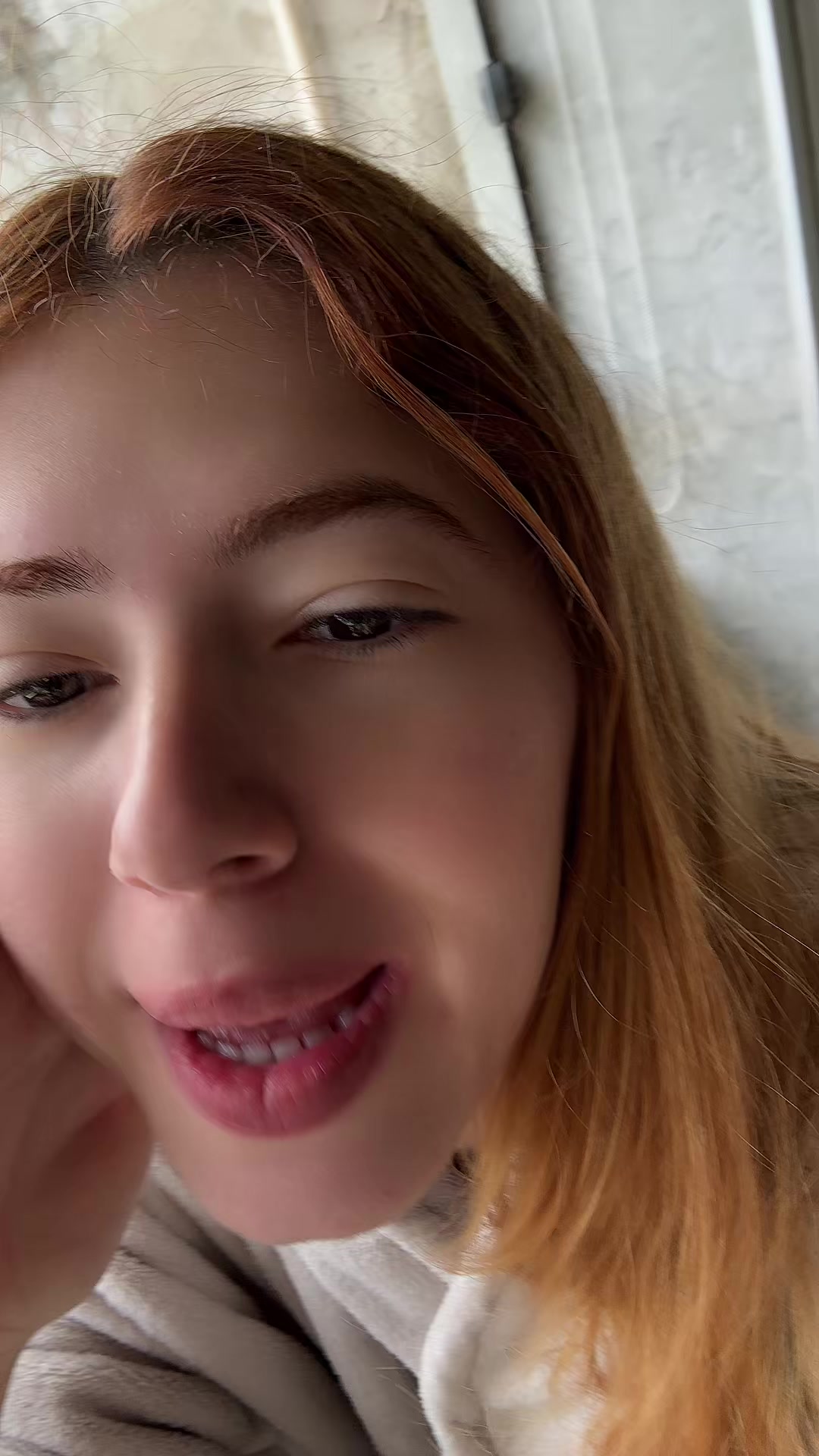 @Larisse Dias