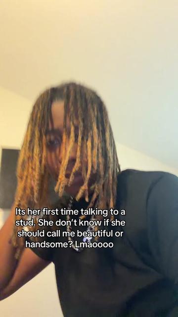 @a.jayy23_