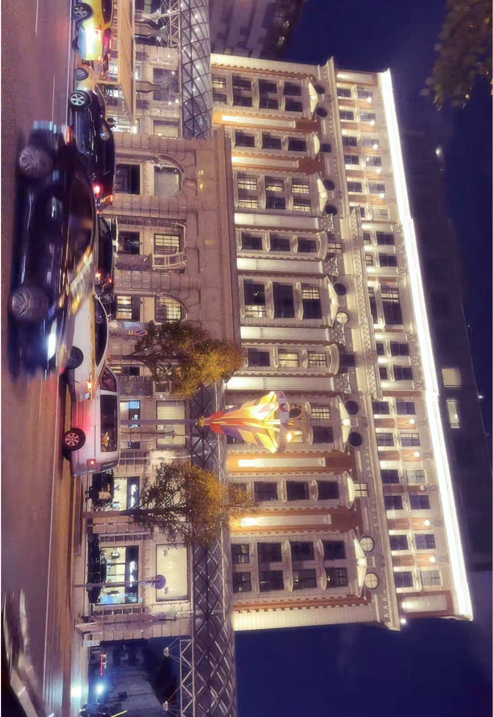 @shvali