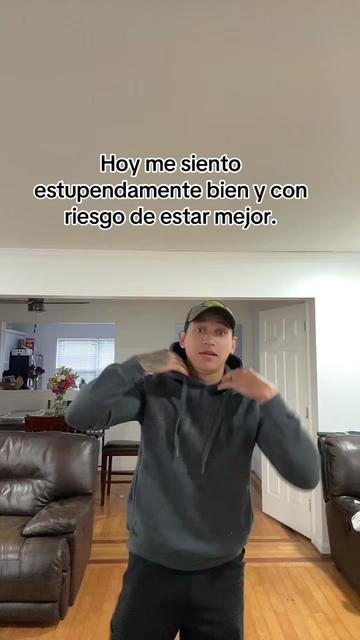 @Juarros GT