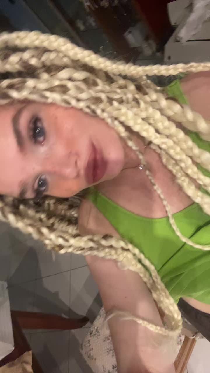 @Maddalena