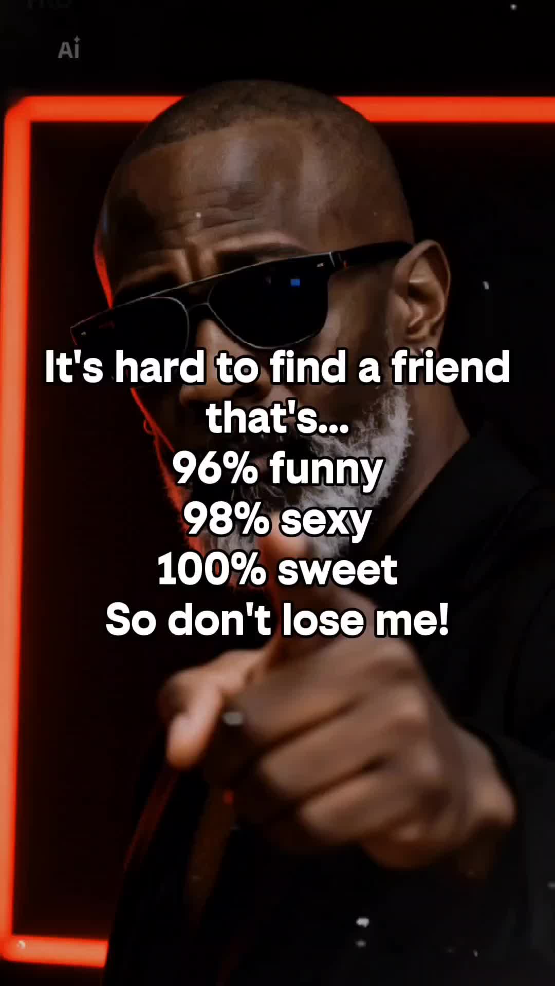 @Mr Luckey AkA Sir Luckey Gen x