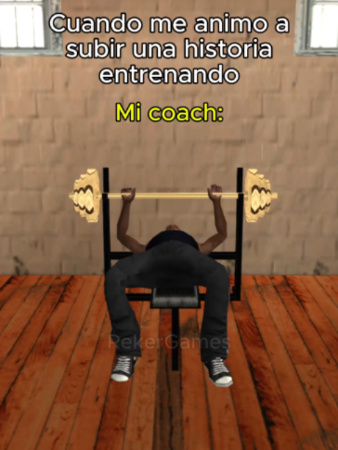 @RekerGames