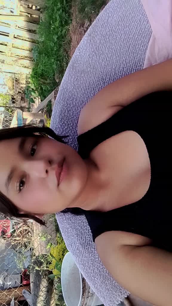 @Gabriela Ruiz3691
