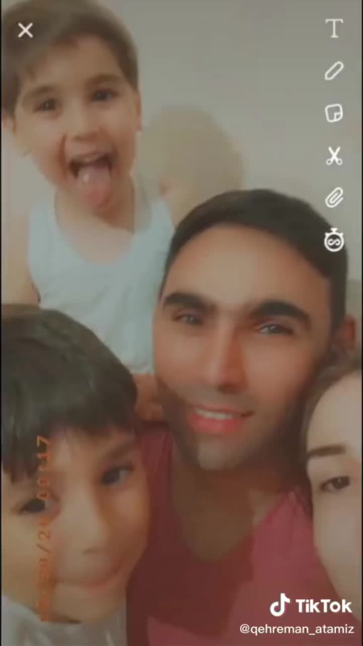 @Elçin_Mubariz_Ömər