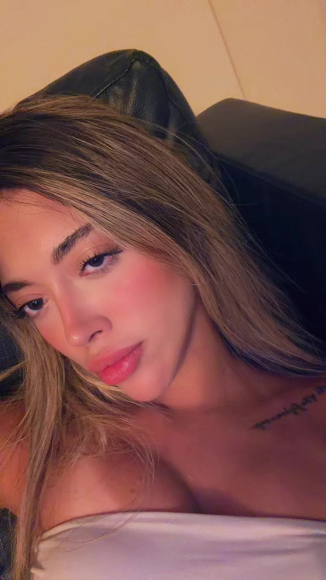 @Aynaz❗️