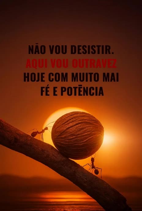 @MENTE POSITIVE