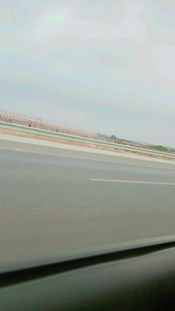 @aijaz solangi