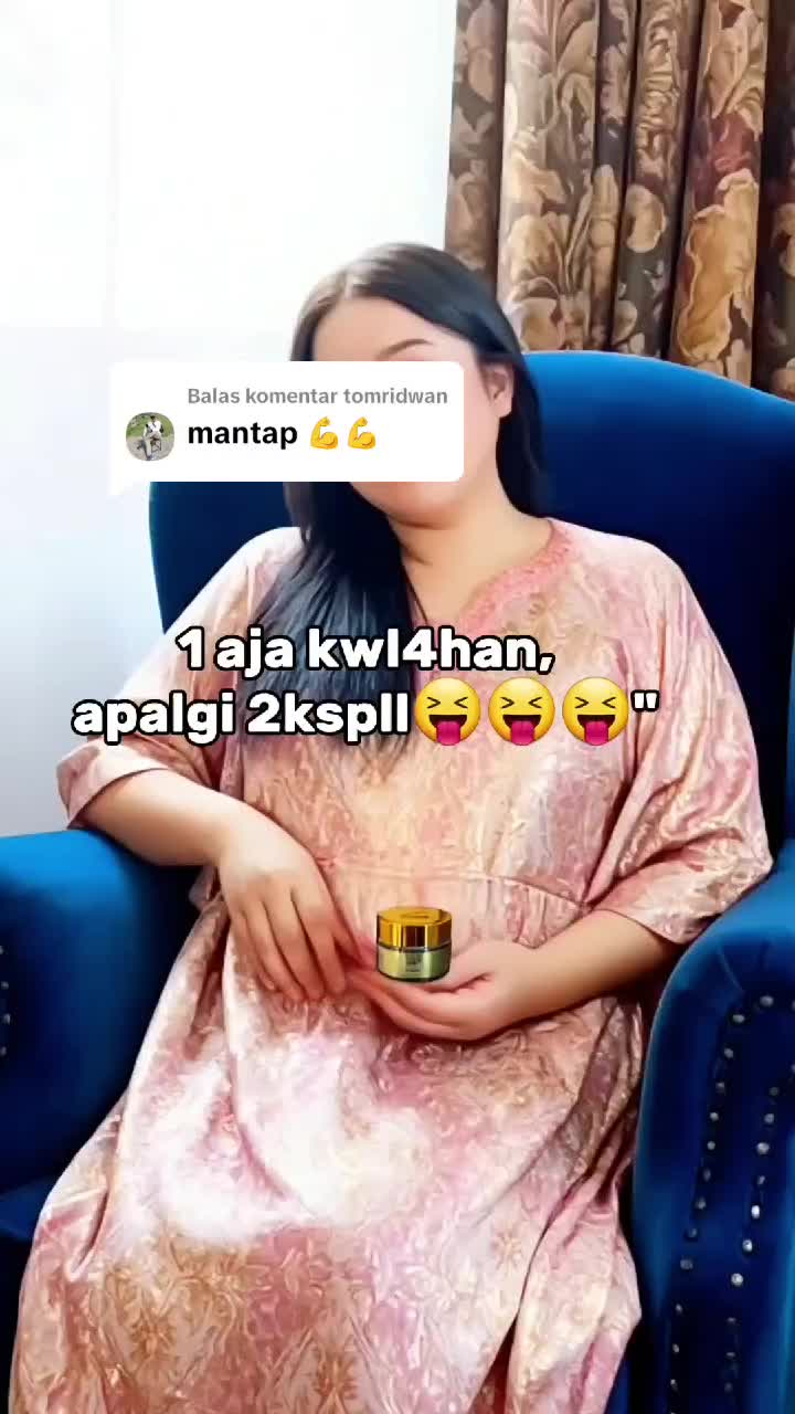 @RESEP PRIA KUAT BESAR