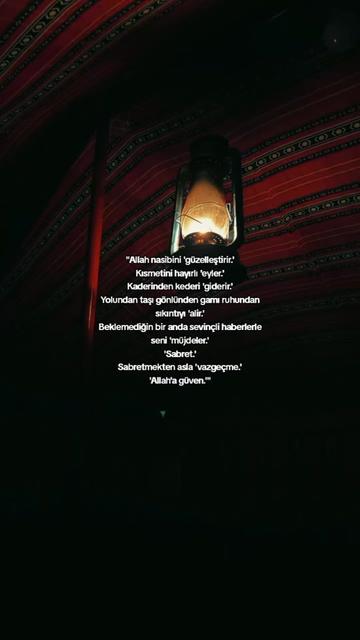 @𝐕𝐞𝐫𝐚