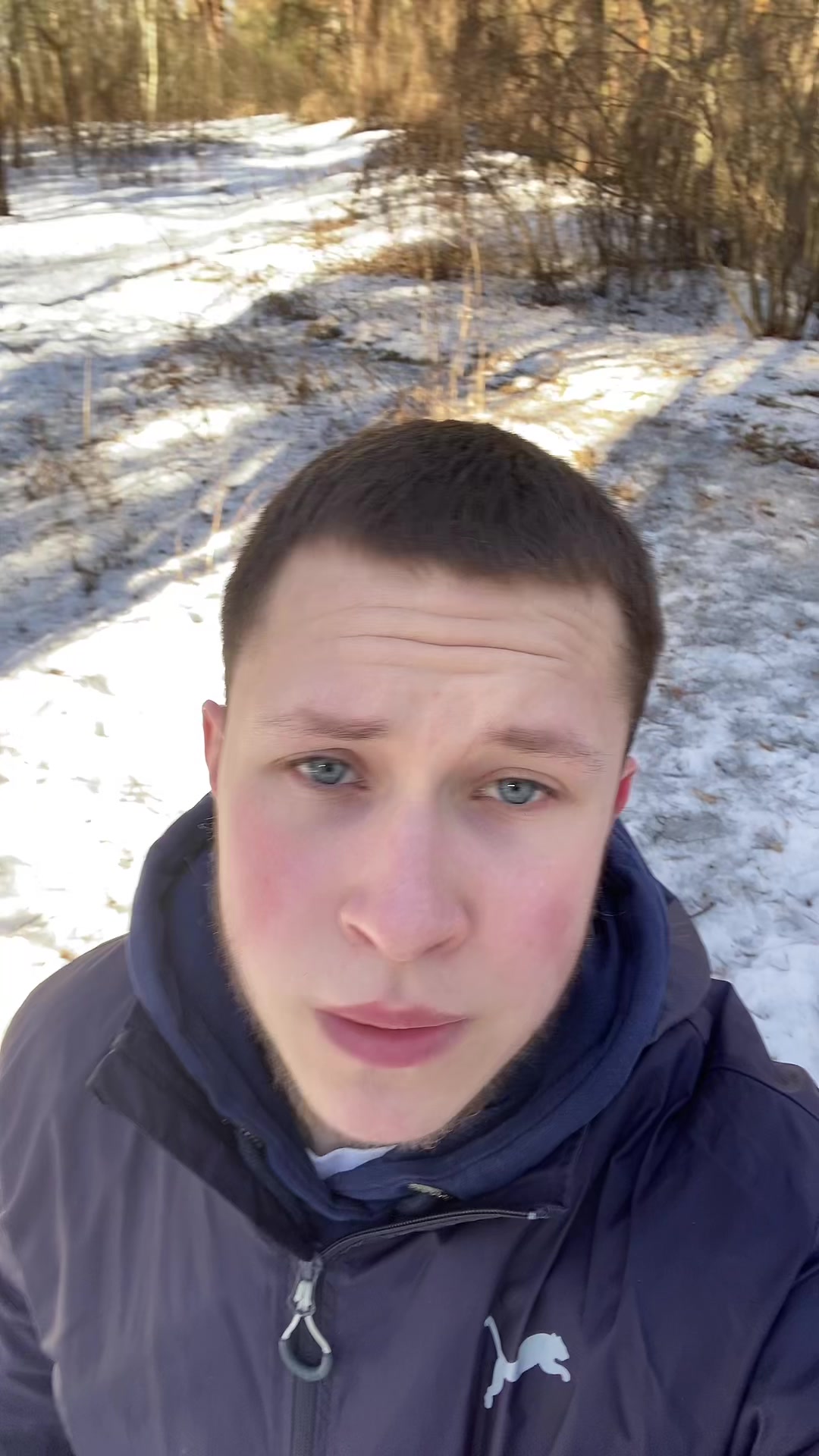 @БОГдан