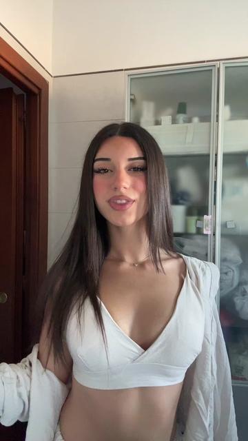 @𝑳𝑼𝑫𝑶𝑽𝑰𝑪𝑨