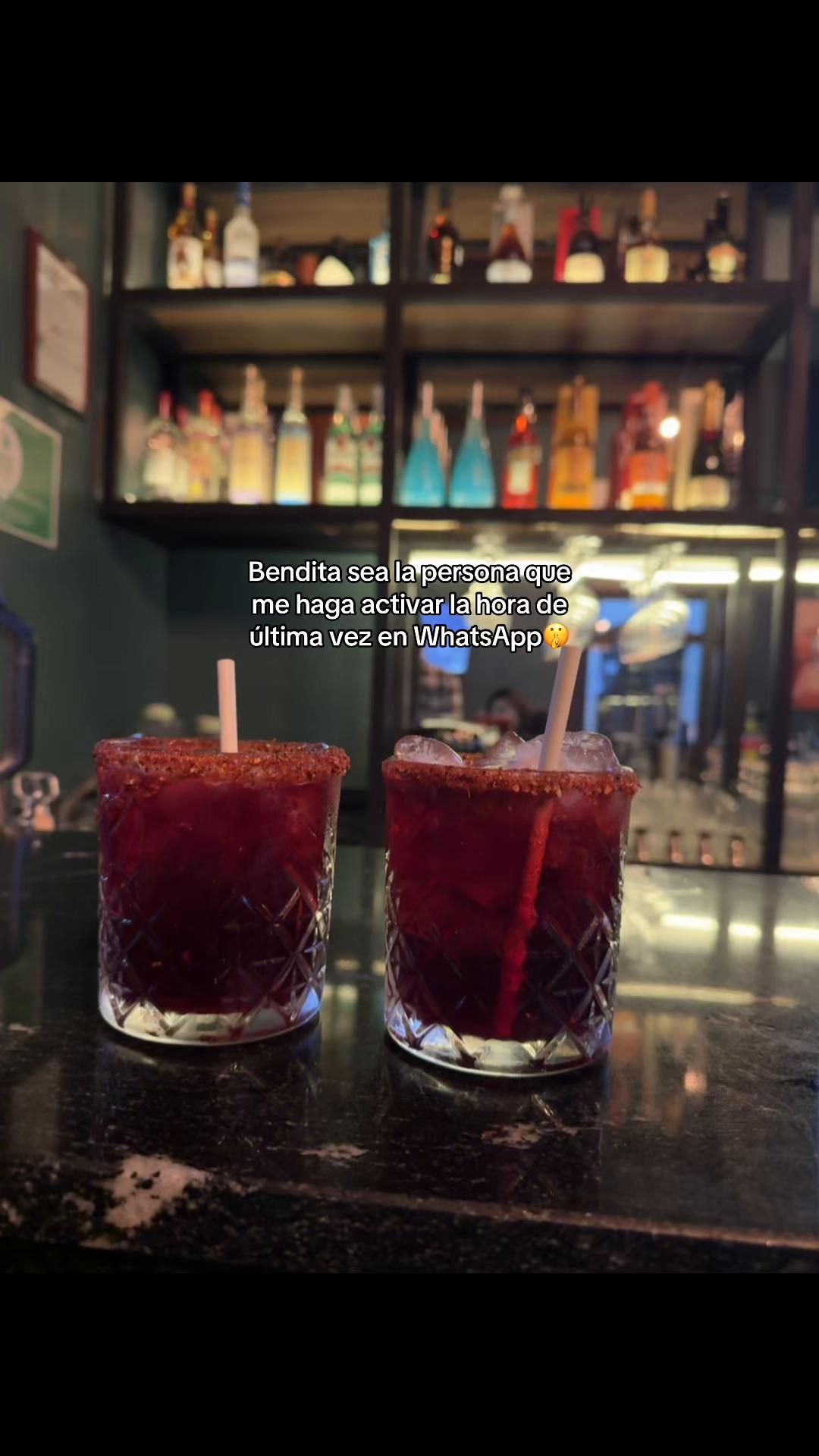 @María Fernanda🎀
