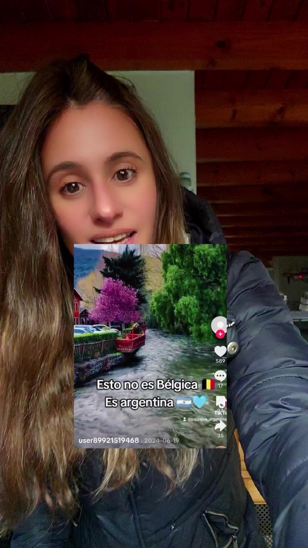 @laflormasbella