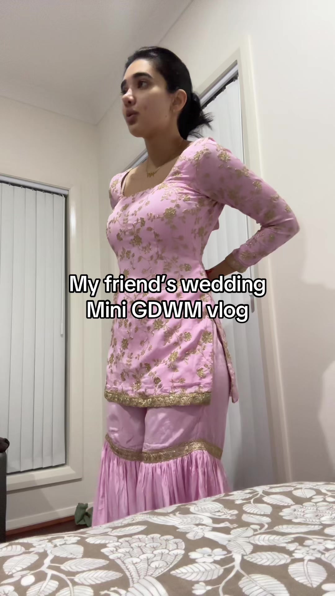@Josheen Dhillon