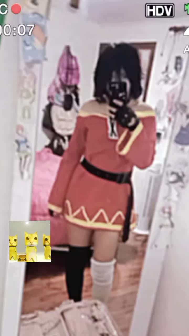@NajimTKgamer