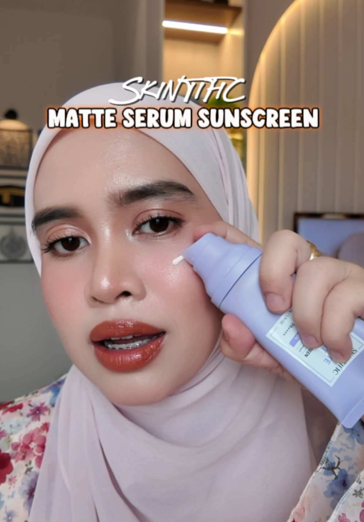 @fatin