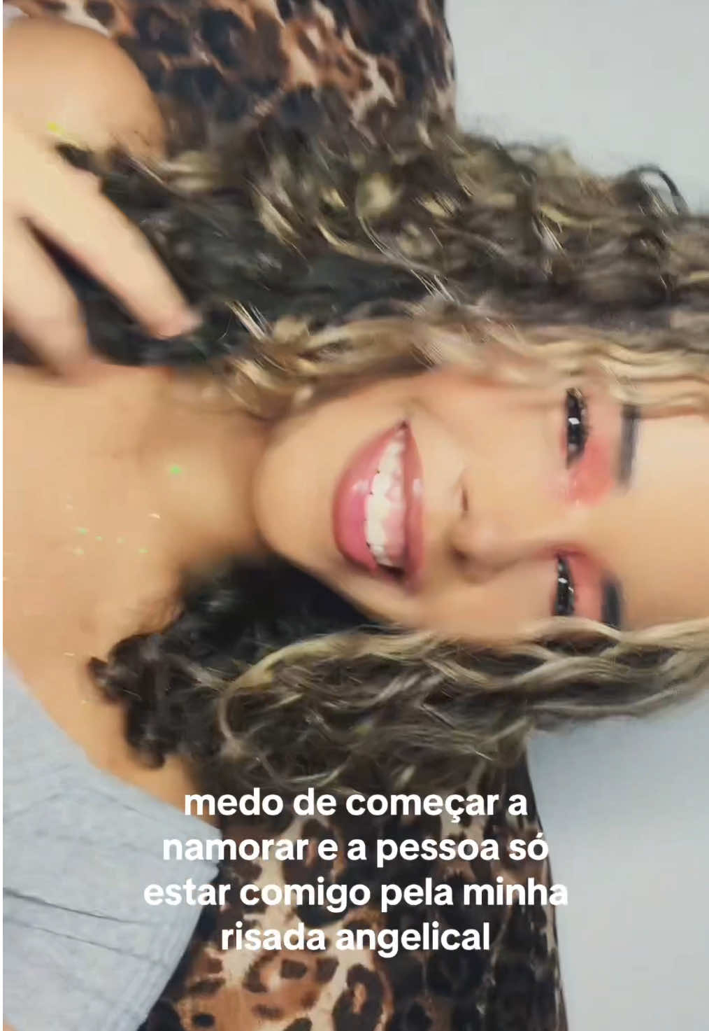 @brittox_.00