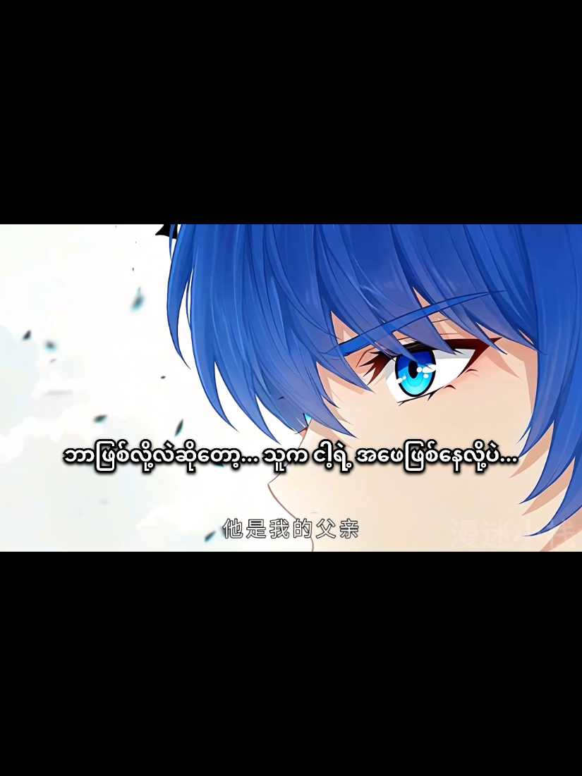 @๐๐๐ฃ๐ ๐๐ช๐ฉ๐ค๐ฃ๐ ๐ฆ