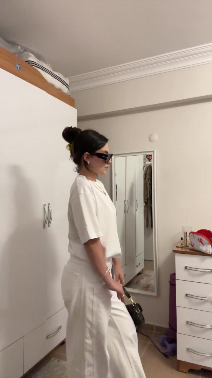 @beyzosderler