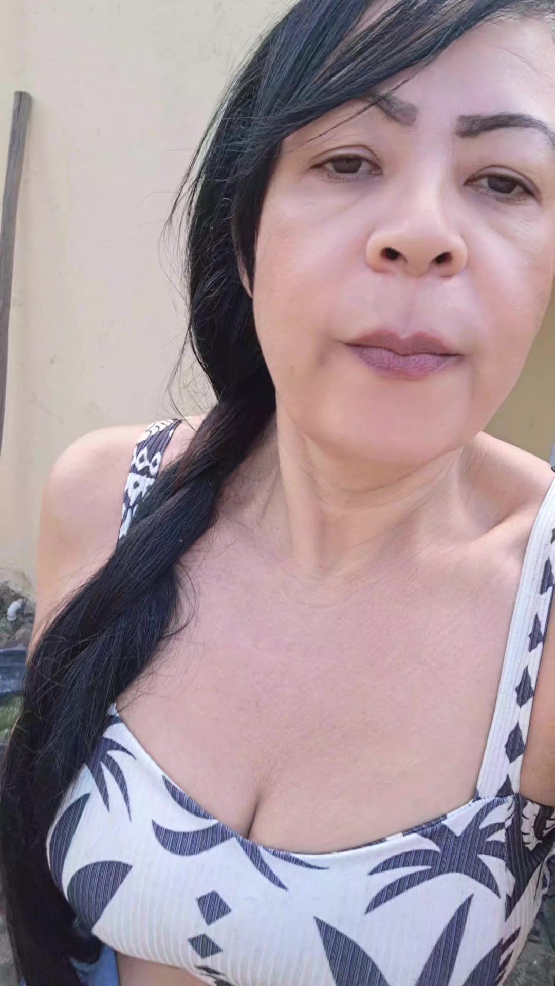 @Kary Brito.oficial 👑
