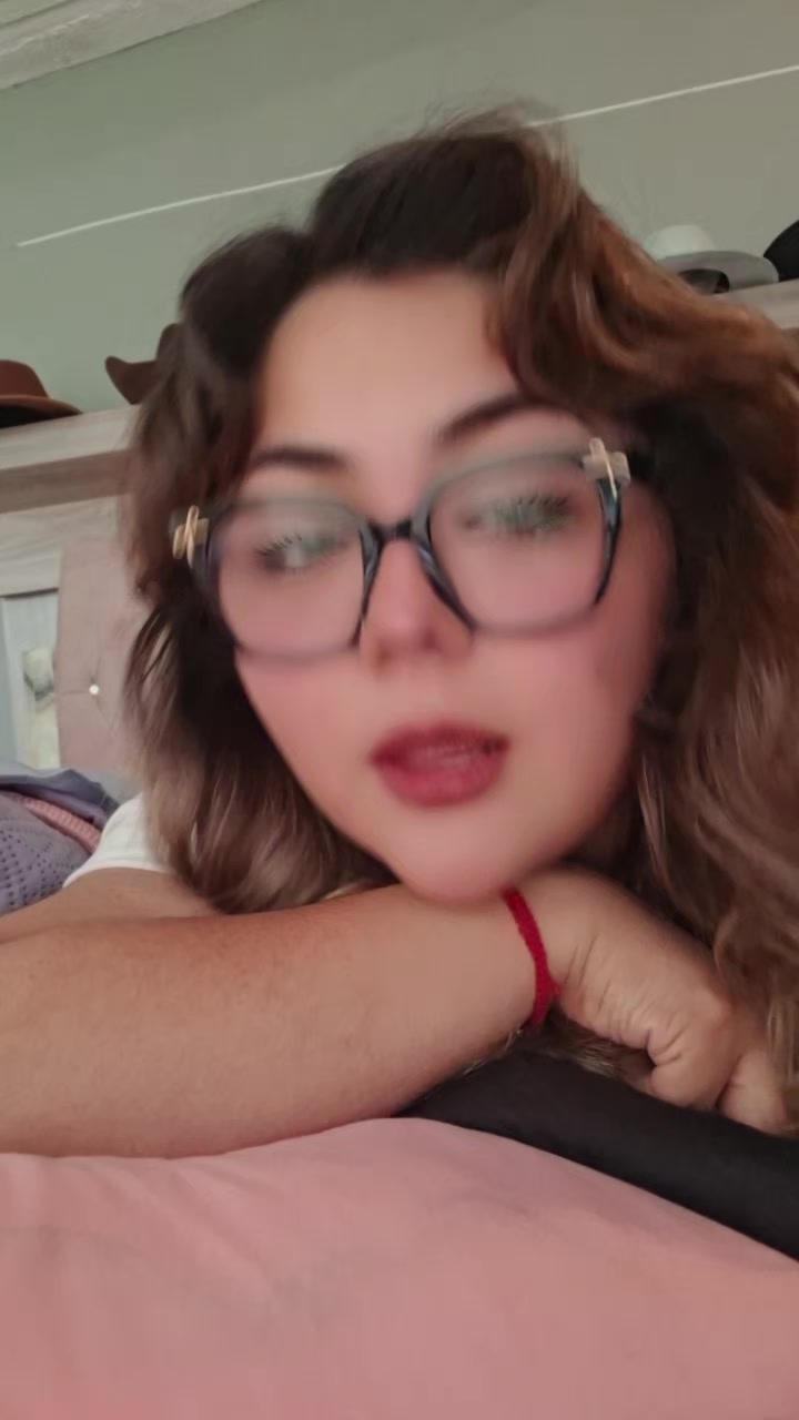@Villian Gaby ✨️