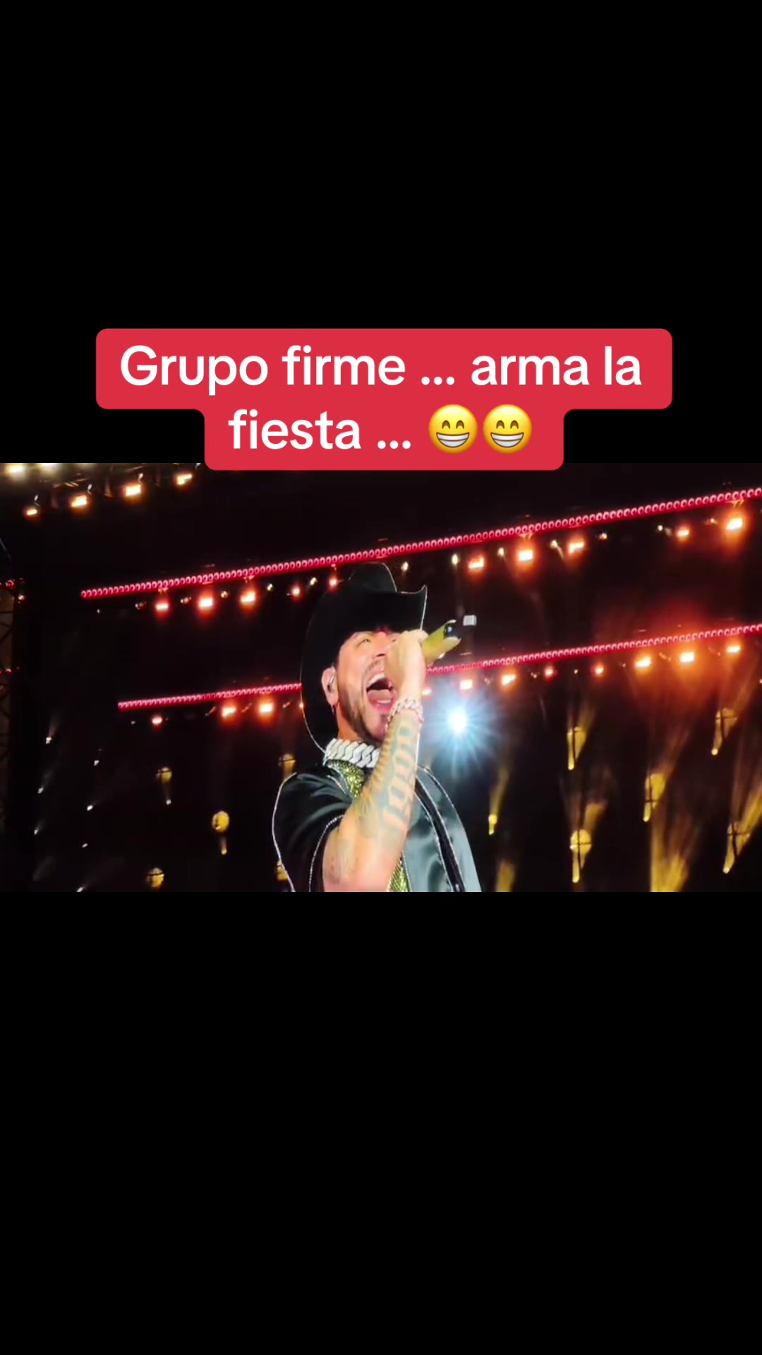 @@laterrones