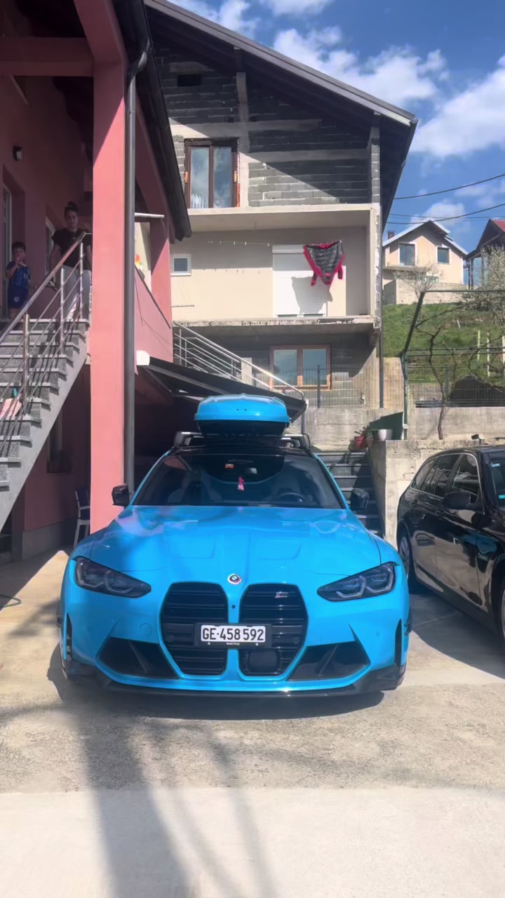 @Carspott_Kaan