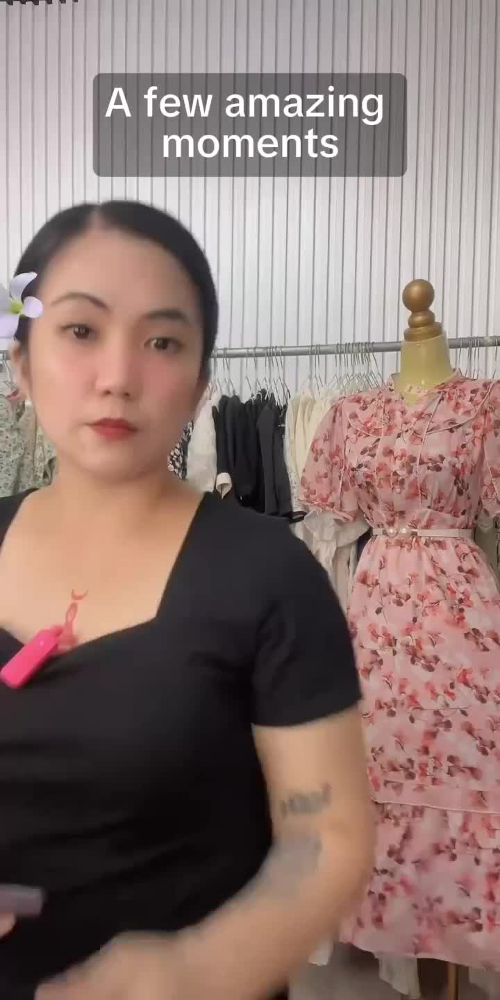 @lovelydressph