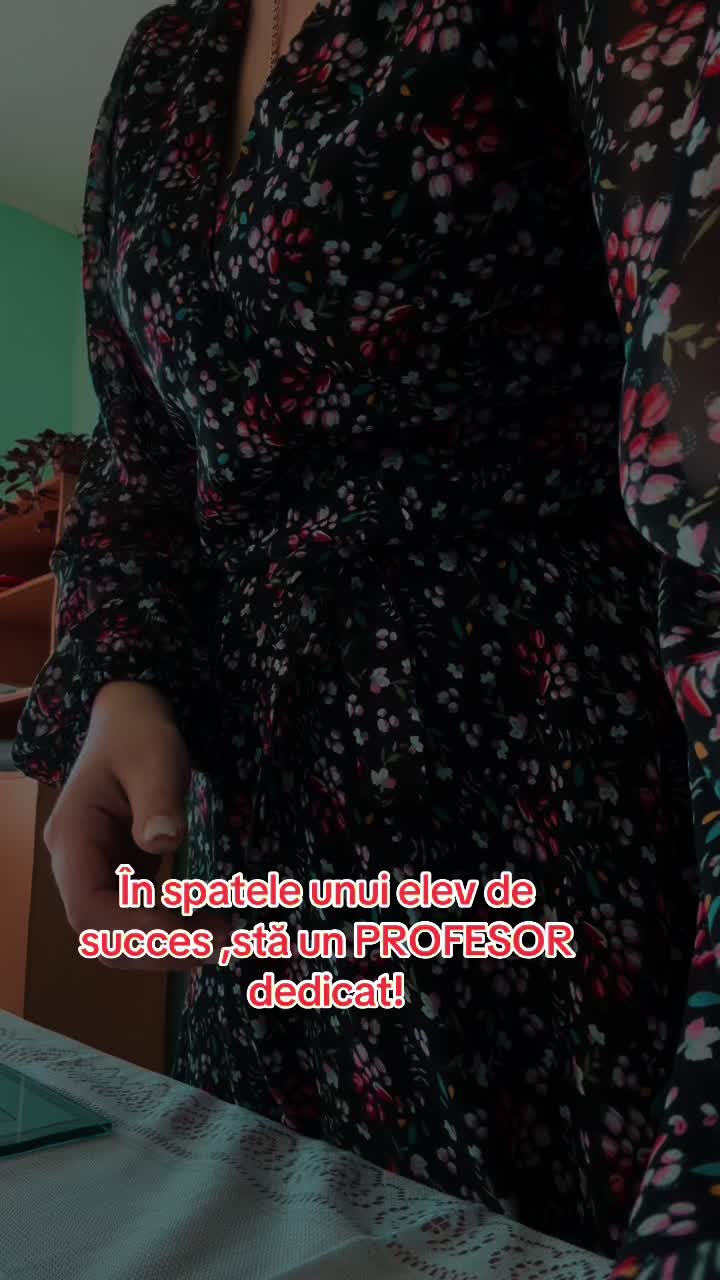 @ritaburian26