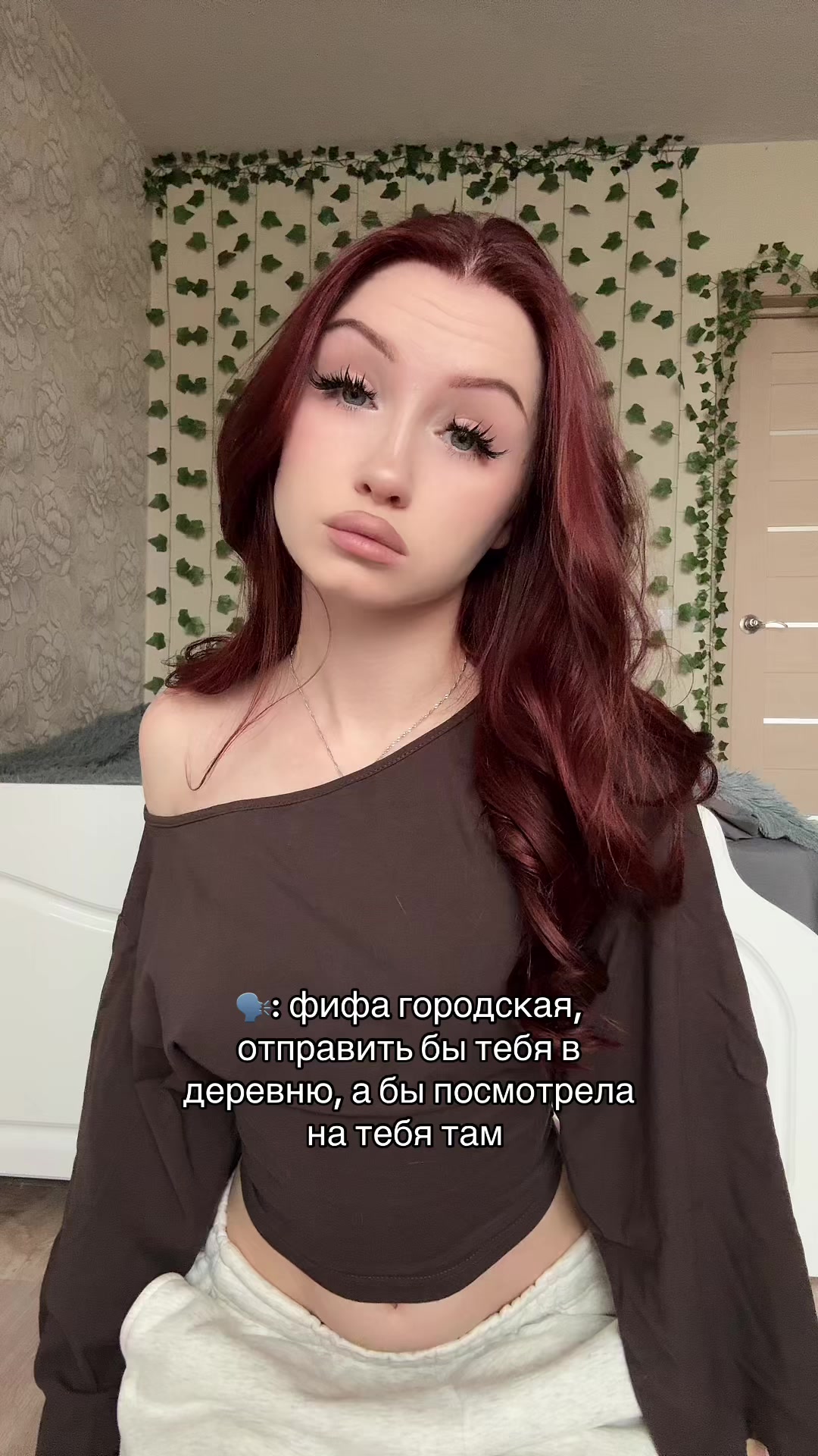 @_malenkaya_rita_