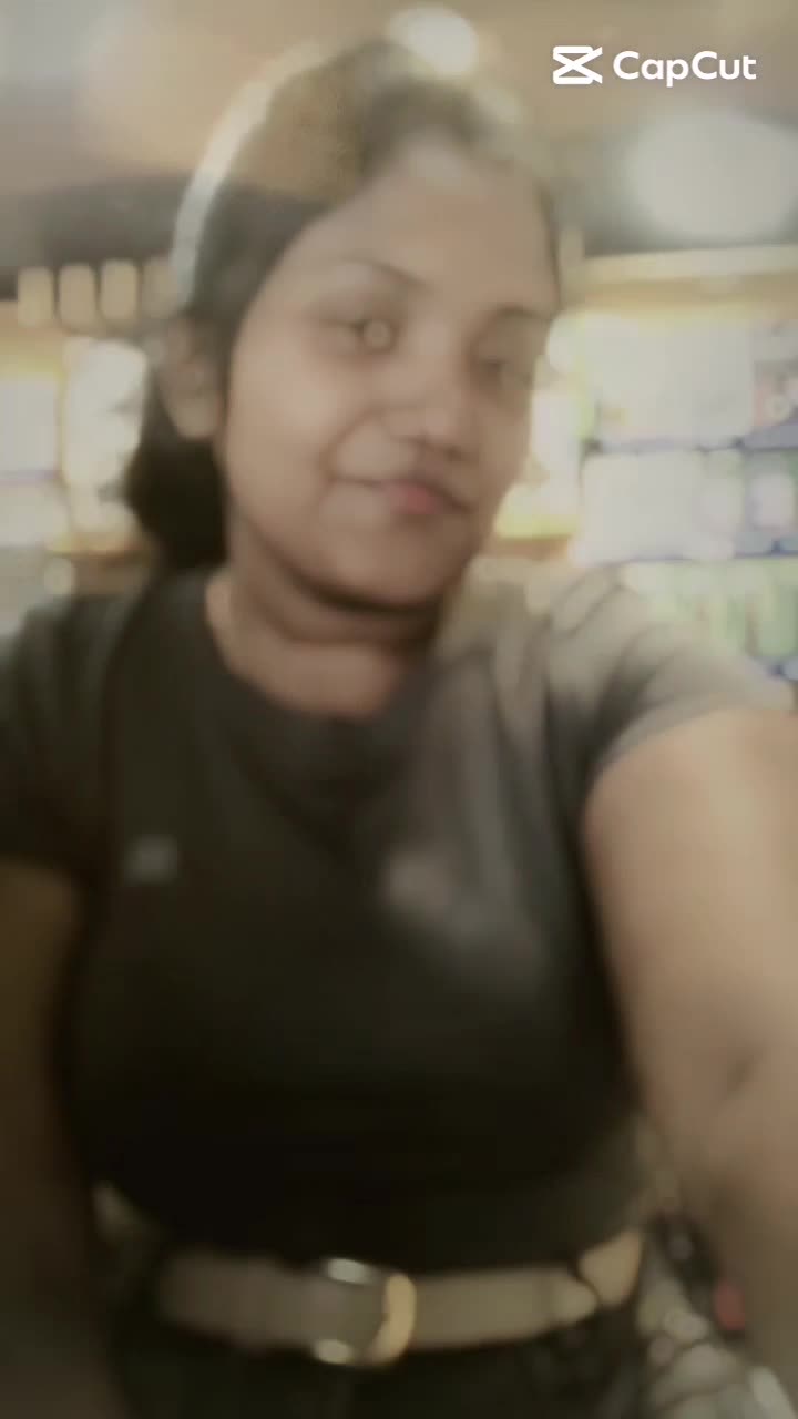 @𝐂𝐇𝐮𝐓𝐲_🤍🧸"