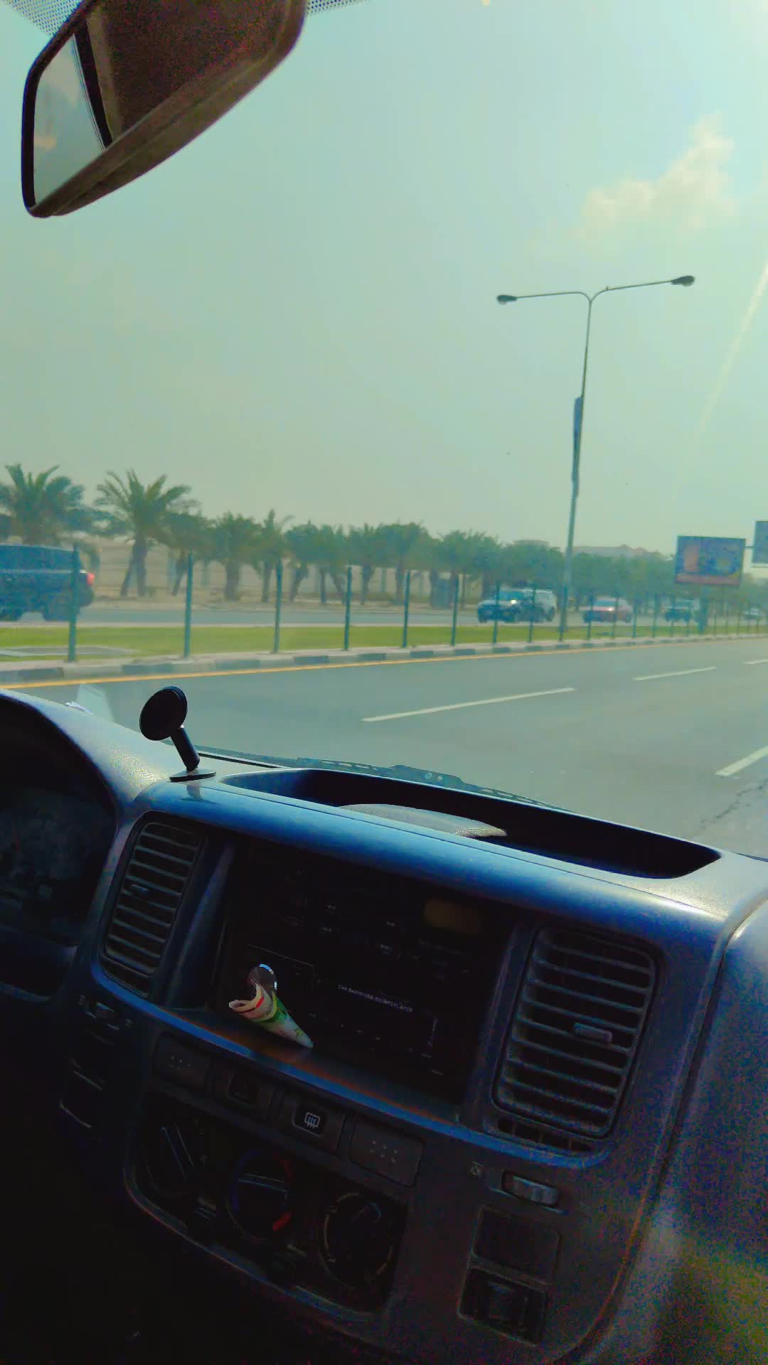 @jafar🇶🇦🇶🇦