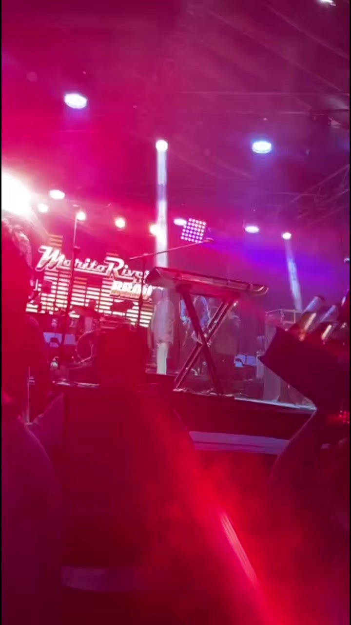 @lilibethblanco