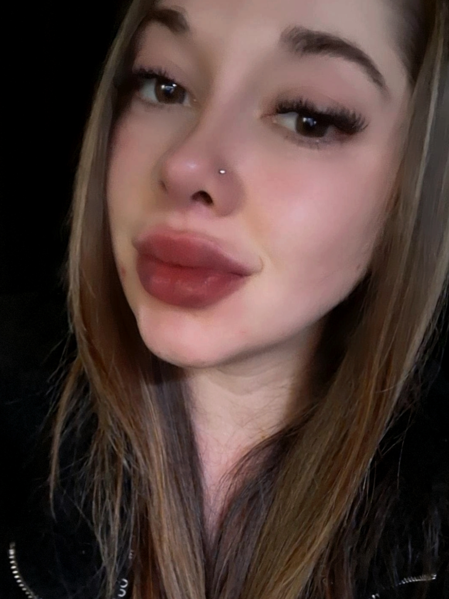 @GuilleEstevez