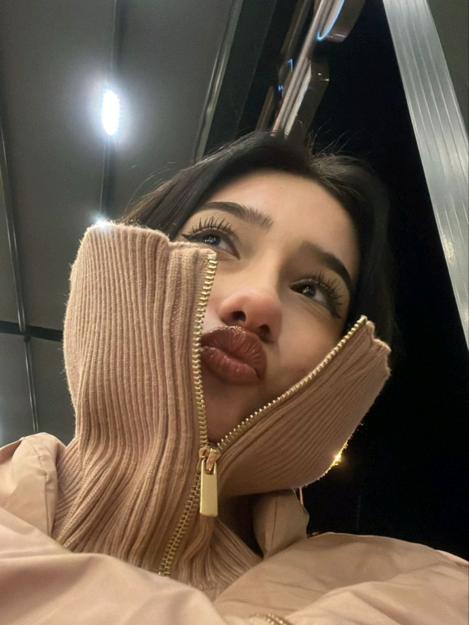 @princemusic