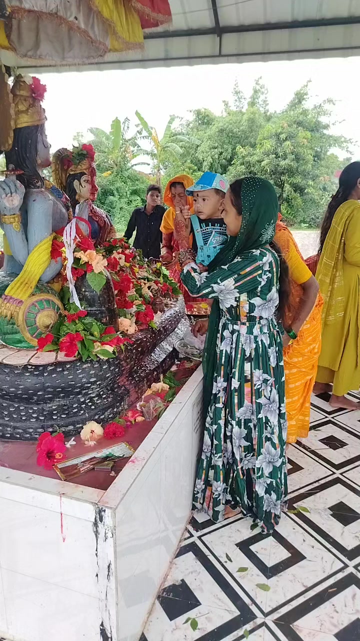 @Anil Prajapati