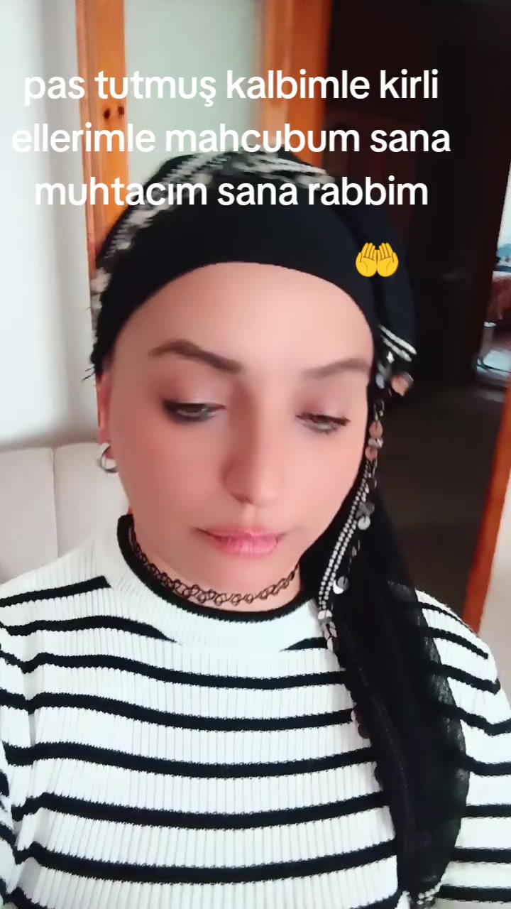 @ozlemizmirli