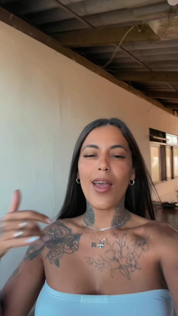 @Jeh🌪️