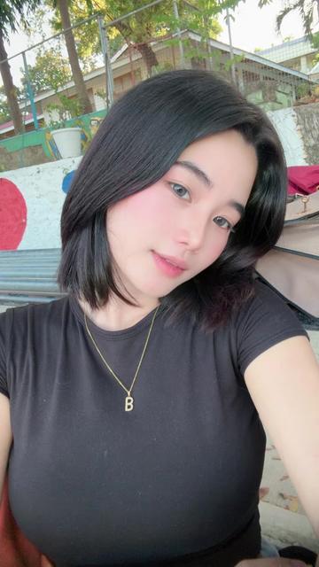 @Beautyyy13