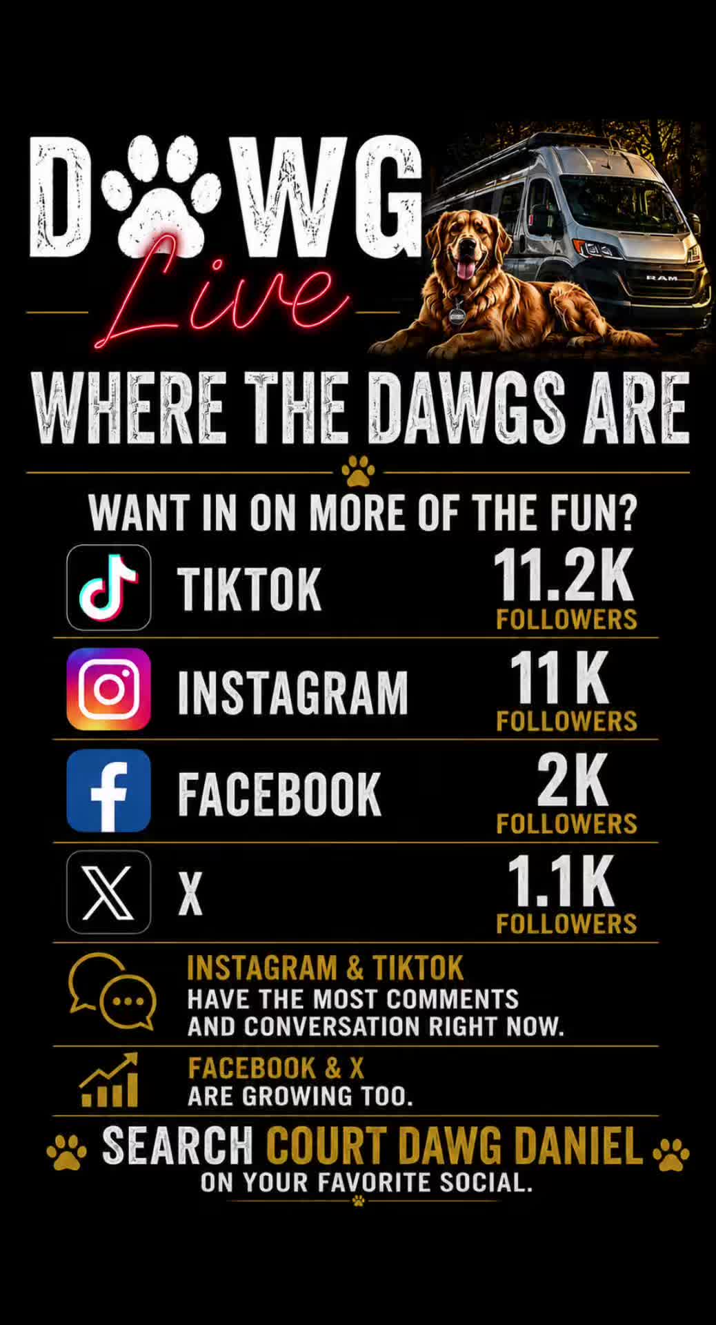 @CourtDawgDaniel
