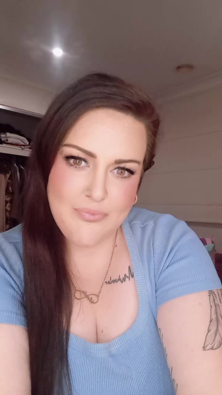 @๐Leisah-Kylie๐