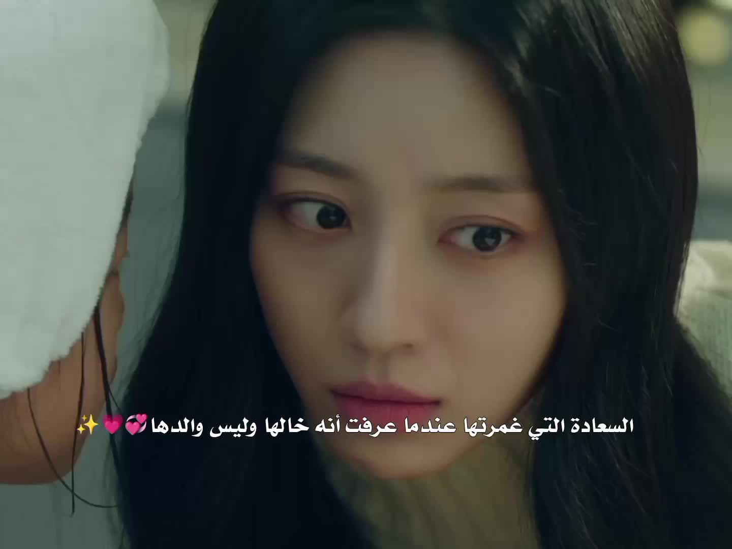 @F_♡