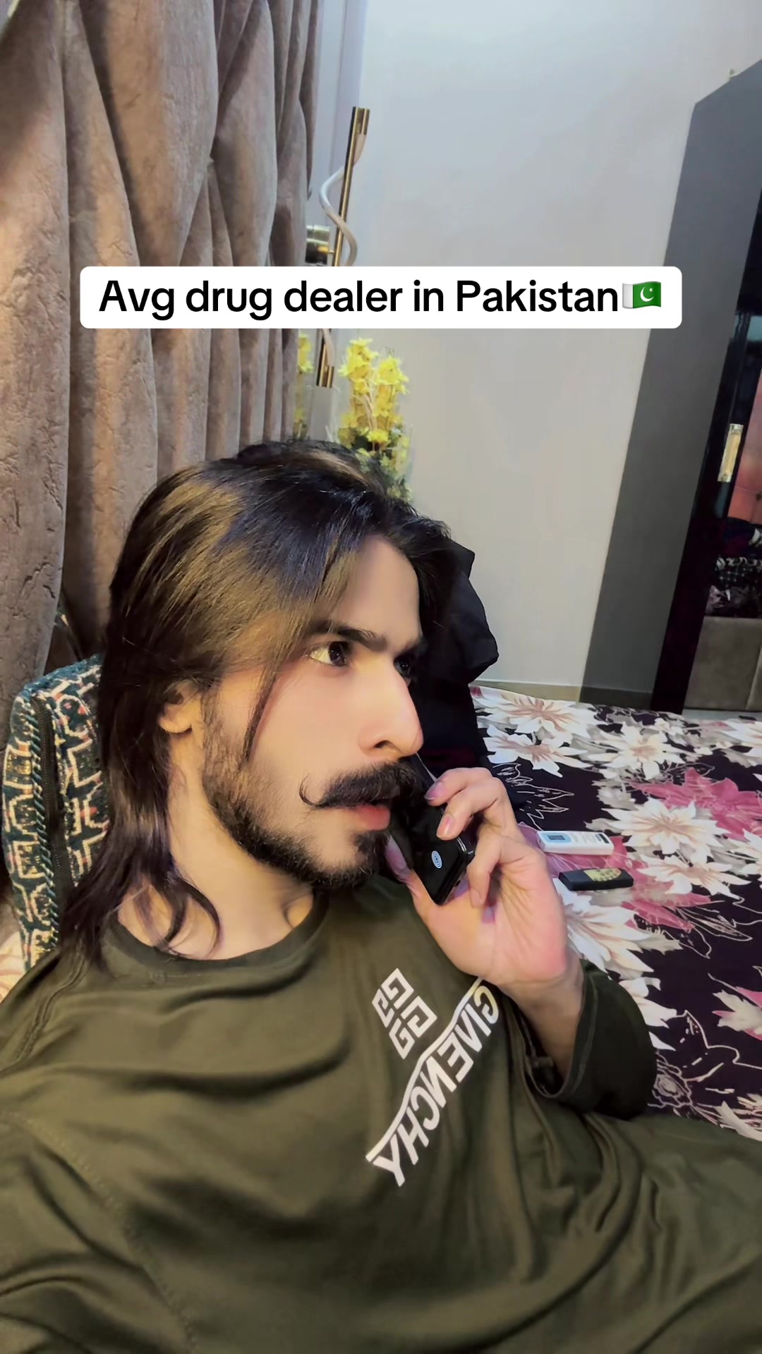 @Naveed Panhwer ⚜️