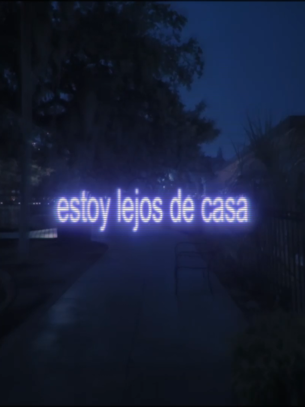 @Anto Puffs