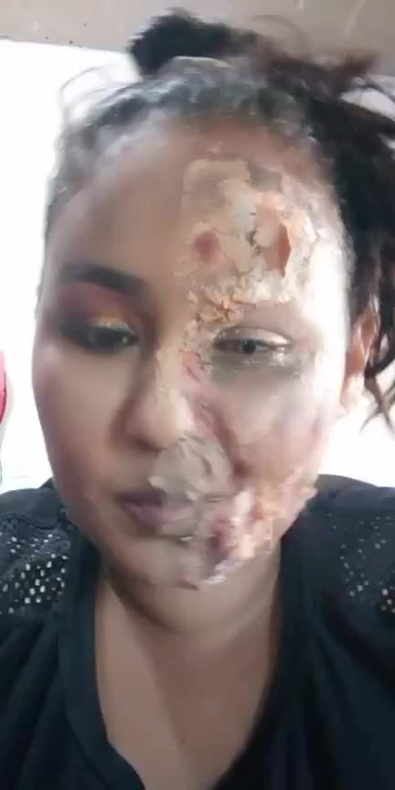 @SoyLiloMakeup