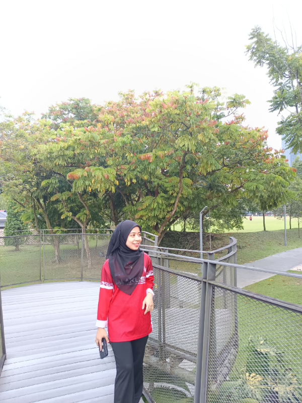 @Mekkecik