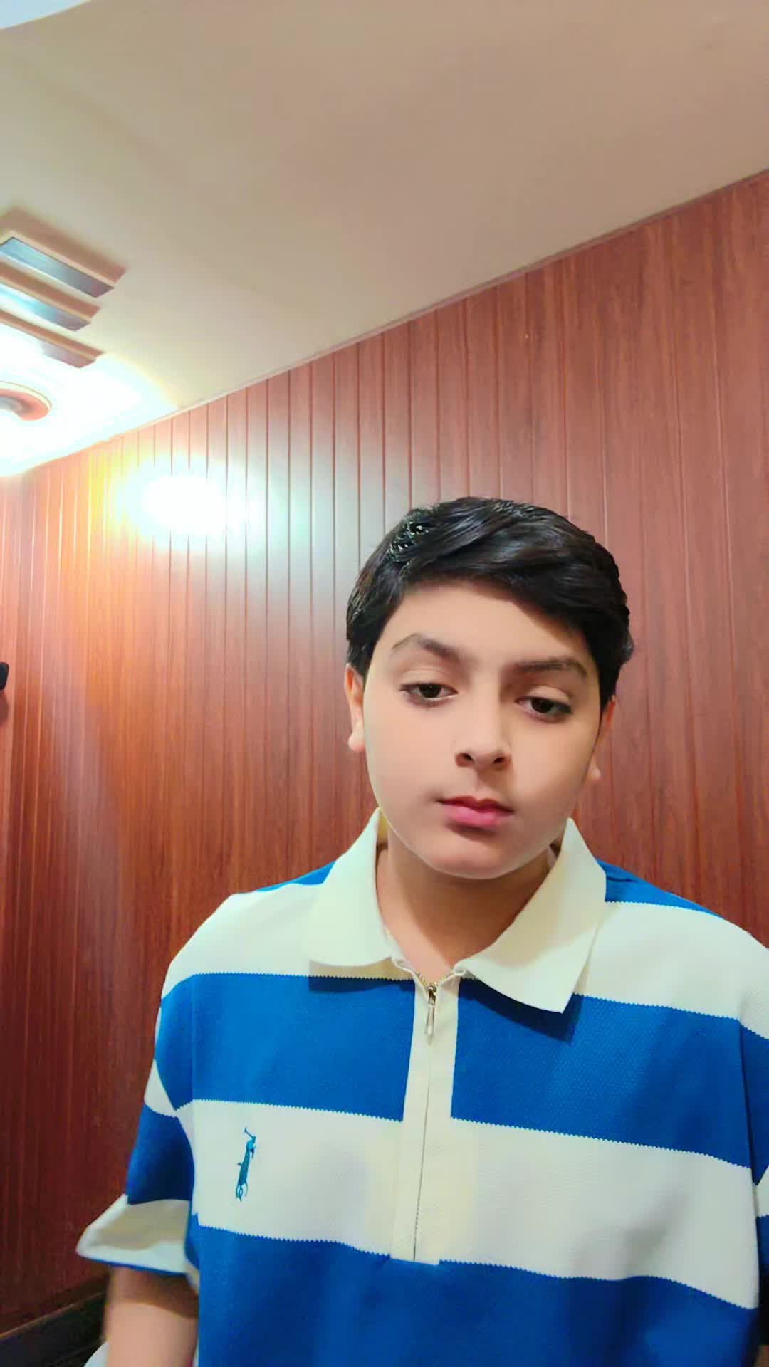 @hadimalik018