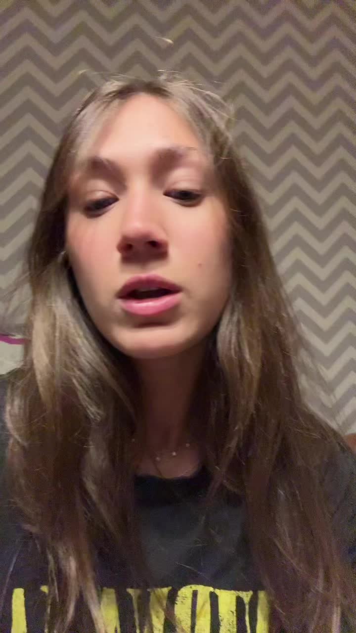 @emmanashe