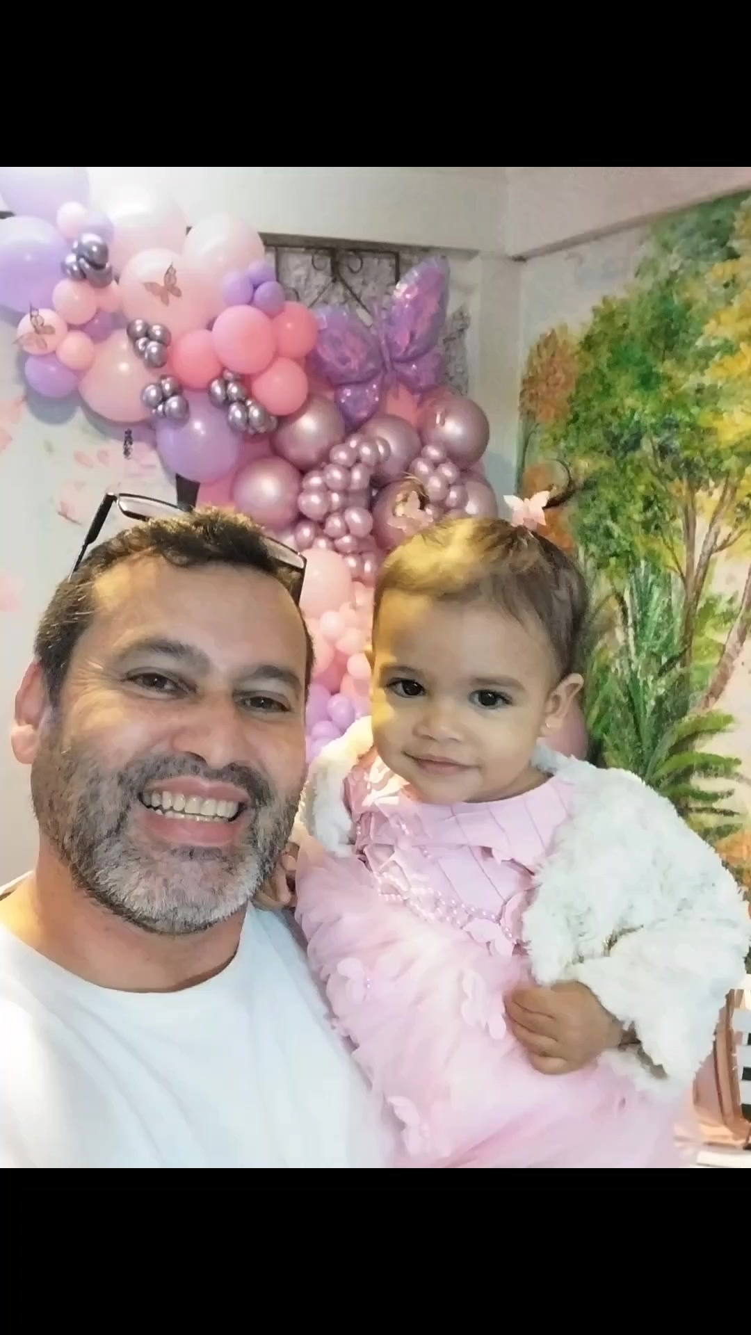 @André Costa